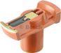 BOSCH Doigt allumeur pour PEUGEOT: 505, 104, 309, 106, 305, 405, 205 & TALBOT: Samba & CITROËN: ZX, BX, C15, AX, Visa, LN (Ref: 1 234 332 285)