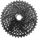 Sunrace CSM980 Cassette 11-40T 9 Speed - 4710944253092