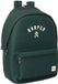 Safta 15.6´´ Harper & Neyer 15l 32x42x15 Cm Rugzak Groen Kinderen