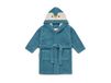 Liewood Peignoir Lily Penguin Oceanview Mix 1-2 ans