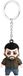 Good Loot Cyberpunk 2077 Vinyl Keychain V-Male Keyrings