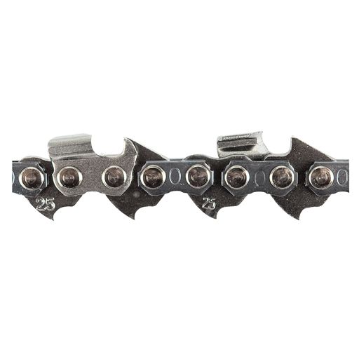 Makita Zaagkettingen Rond 958492655