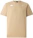 Kappa Jersey Allergraph Peugeot Sport Beige Peper M