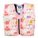 Splash About Go Splash Float-vest, Went to Sea, 1-3 Jaren