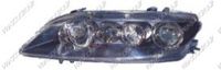 Prasco MZ0504914 Koplamp