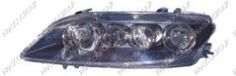Prasco MZ0504914 Koplamp