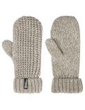 Jack Wolfskin MEDLEY KNIT MITTEN W