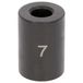 KS Tools 150.9832 Drukstuk ø 28,0 mm
