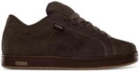 Etnies Kingpin Schoenen Bruin EU 43 Man