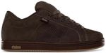 Etnies Kingpin Schoenen Bruin EU 43 Man