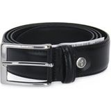 Timberland Ceinture Timberland 35MM CLASSIC