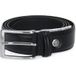 Timberland Ceinture Timberland 35MM CLASSIC