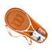 Wilson Roland-Garros 2026 Elite Jr 23 Kit