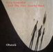 Bertus Distributie Jerry Gonzalez & The Fort Apache Band - Obatala