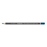 STAEDTLER Aquarelpotlood Donkerblauwgroen