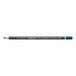 STAEDTLER Aquarelpotlood Donkerblauwgroen