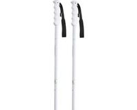 Komperdell Blazer Stokken Zilver 120 cm