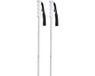 Komperdell Blazer Stokken Zilver 120 cm
