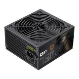 GAMEMAX GP 750B Voedingsadapter PC 750W