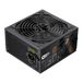 GAMEMAX GP 750B Voedingsadapter PC 750W