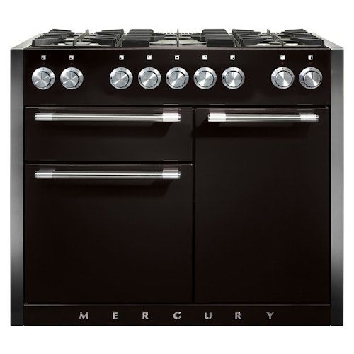Falcon MCY1082DFMB/-EU
