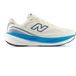New Balance 1080 v15 - large (2E) 13.0