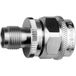 Telegärtner 100123565 Adaptateur N