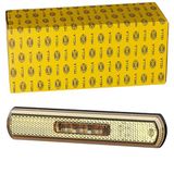 HELLA 2PS 013 300-111 Parkeerlicht - Shapeline Tech - LED - 24/12V