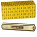 HELLA 2PS 013 300-111 Parkeerlicht - Shapeline Tech - LED - 24/12V