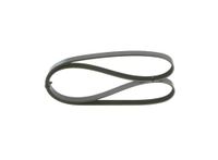 BOSCH Keilrippenriemen 1987946070