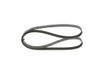 BOSCH Keilrippenriemen 1987946070