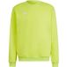 Adidas Sweatshirt Entrada 22