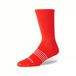New Balance Chaussettes Pro Run Graphic Crew Unisexe