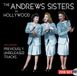 The Andrews Sisters In Hollywood (2CD)