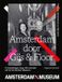 Amsterdam door Gijs & Floor