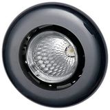 HELLA 2JA 343 790-411 Interieurverlichting - SpotLED TE155