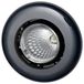 HELLA 2JA 343 790-411 Interieurverlichting - SpotLED TE155