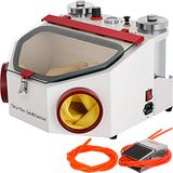VEVOR Professionele zandstraler