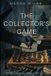 The Independently Published The Dark Investigations of Adrian Vale-The Collector's Game