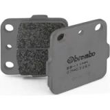 Brembo plaquettes de frein CRF 150R - Idem 07HO20SX 7,5