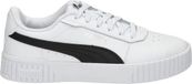 Puma Carina L' chaussures de sport femme