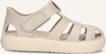 Igor Bay Sandalen - Unisex - Beige - Maat 27
