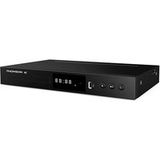 Thomson Blu-ray speler THB365 Zwart