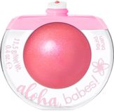 essence Aloha, Babes! Liquid Blush 01 Sun Rays & Island Days