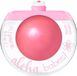essence Aloha, Babes! Liquid Blush 01 Sun Rays & Island Days