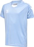 Hummel kindersportshirt Hmlcore Xk Poly Jersey S/S Kids 211456
