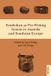 Symbolism GPSR Kontakt South-East European History- Symbolism as Pre-Writing System in Anatolia and Southeast Europe