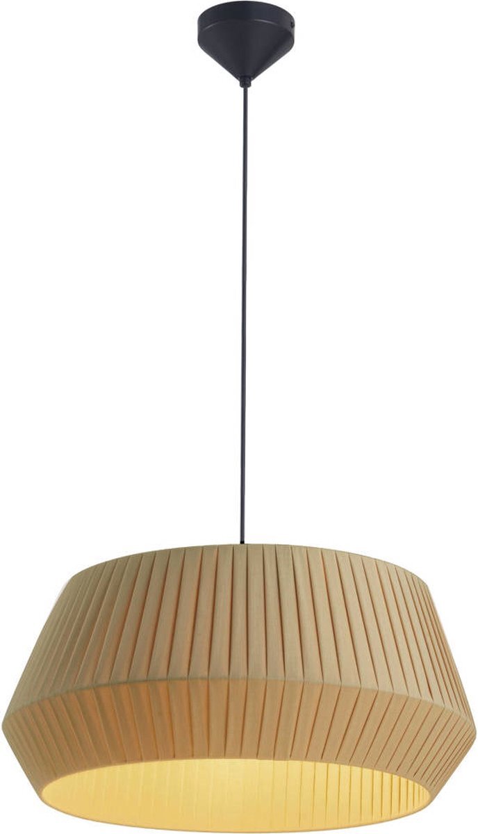 NORDLUX hanglamp Dicte