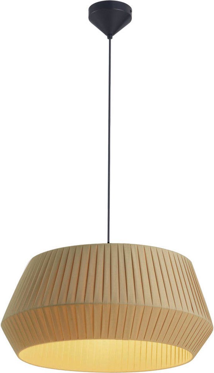 NORDLUX hanglamp Dicte - wit - aardewerk - 2022