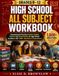 HIGH SCHOOL ALL SUBJECT WORKBOOK GRADES 9–12